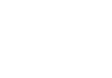 Intervals