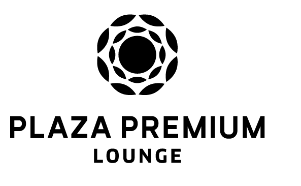 PPL