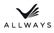 ALLWAYS