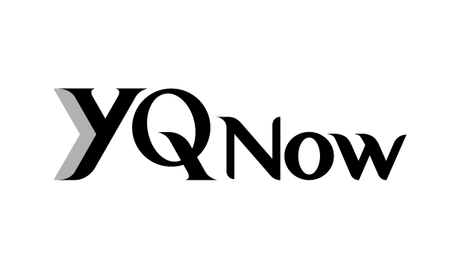 YQNOW