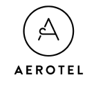 Aerotel